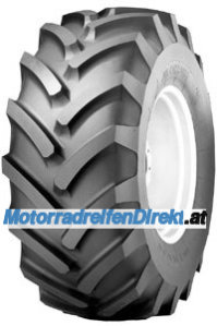 Michelin   XM27