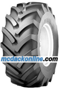 Michelin   XM27