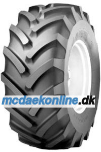 Michelin   XM27