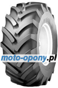Michelin   XM27