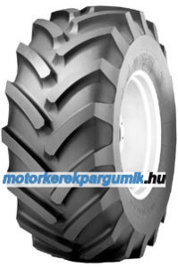 Michelin   XM27