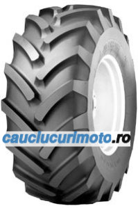 Michelin   XM27