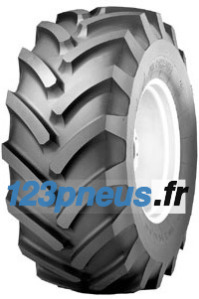 Michelin XM27 ( 11 LR16 122A8 TL )