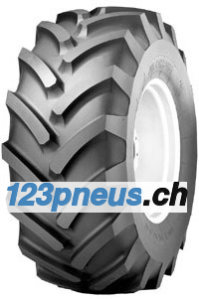 Image of Michelin XM27 ( 11 LR16 122A8 TL ) à 123pneus.ch