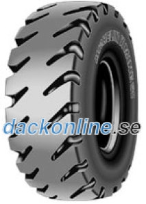 Michelin X Mine D2 ( 29.5 R25 TL Tragfähigkeit ** )