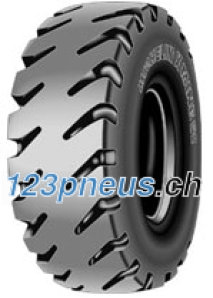 Image of Michelin X Mine D2 ( 10.00 R15 TT ) à 123pneus.ch