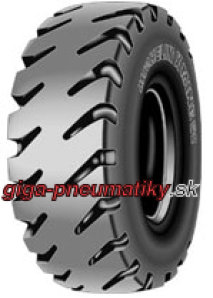 Obrázok Michelin X Mine D2 ( 10.00 R15 TT )