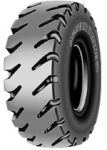 Michelin X Mine D2 ( 10.00 R15 TT )
