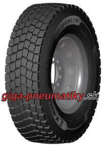 Obrázok Michelin X Multi D ( 295/60 R22.5 150/147L )