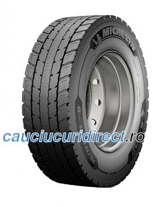 Michelin x multi energy d ( 315/70 r22.5 154/150l )