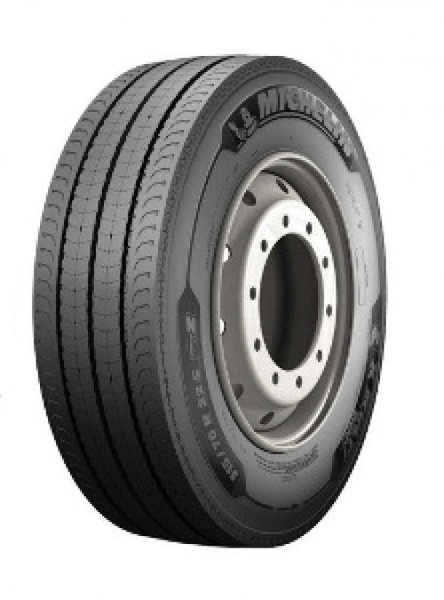 Michelin X Multi Energy Z ( 315/80 R22.5 156/150L 20PR Marcare dubla 154/150M )