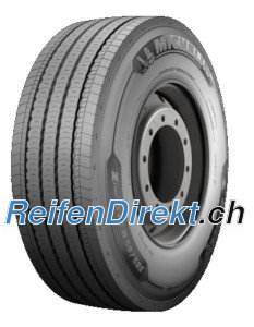Image of Michelin X Multi HL Z ( 305/70 R22.5 154/150L 20PR Doppelkennung 152/148M ) bei ReifenDirekt.ch - online Reifen Händler