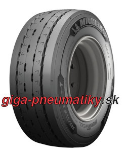 Obrázok MICHELIN 235/75 R 17,5 X MULTI T2 143J TL