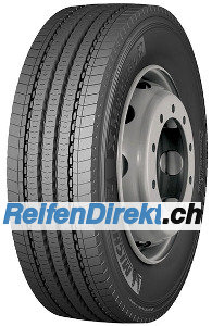 Image of Michelin X Multiway 3D XZE ( 295/80 R22.5 152/148M ) bei ReifenDirekt.ch - online Reifen Händler