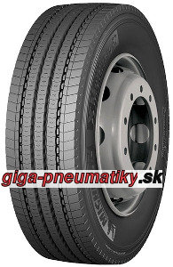 Obrázok 315/80 R22.5 156L MICHELIN X MULTIWAY 3D XZE