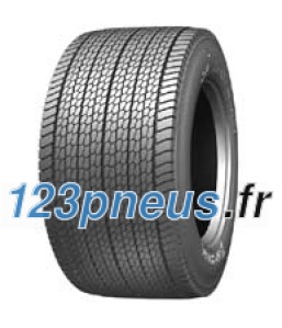 Michelin X One XDU ( 455/45 R22.5 166J )