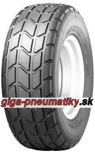 Obrázok Michelin XP27 ( P270/65 R16 134A8 TL dvojitá identifikácia 122A8 )