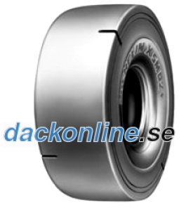 Michelin XSM D2 + ( 26.5 R25 TL Tragfähigkeit ** )