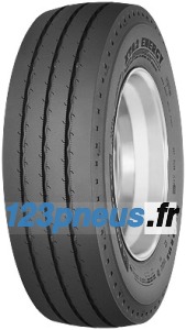 Michelin XTA 2 Energy ( 275/70 R22.5 152/148J )