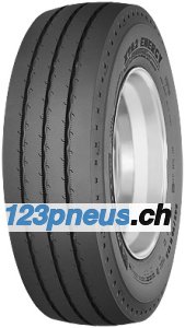 Image of Michelin XTA 2 Energy ( 275/70 R22.5 152/148J ) à 123pneus.ch