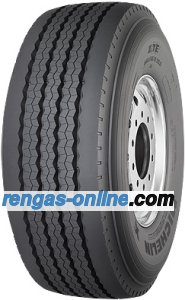 Michelin XTE 2 ( 425/65 R22.5 165K 20PR )