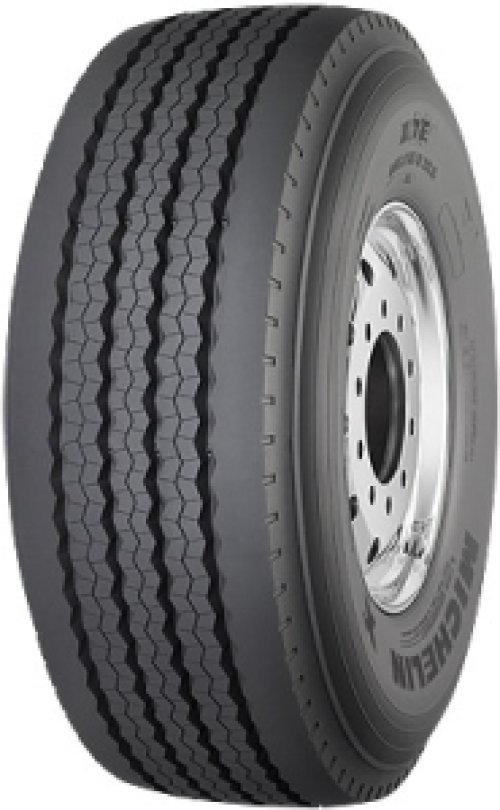 Michelin XTE 2 ( 9.5 R17.5 143/141J 16PR )