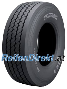 Michelin XTE 3 ( 385/65 R22.5 160J Doppelkennung 158L )