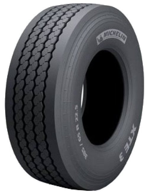 Michelin XTE 3 ( 385/65 R22.5 160J 20PR Marcare dubla 158L )