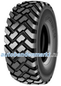 Image of Michelin XTL A ( 23.5 R25 TL Tragfähigkeit * )