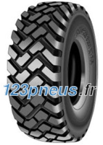 Michelin XTL A ( 20.5 R25 TL Tragfähigkeit * )