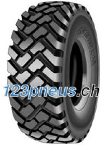 Image of Michelin XTL A ( 17.5 R25 TL Tragfähigkeit * ) à 123pneus.ch