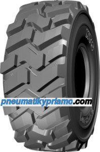 Obrázok Michelin XTS ( 33.25 R29 TL Tragfähigkeit ** )