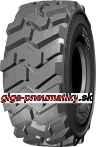 Obrázok Michelin XTS ( 33.25 R29 TL Tragfähigkeit ** )