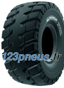 Michelin XT XL ( 35/65 R33 A2 TL Tragfähigkeit **** )