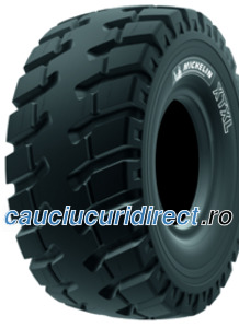 Michelin XT XL ( 29.5 R29 TL Tragfähigkeit **** )
