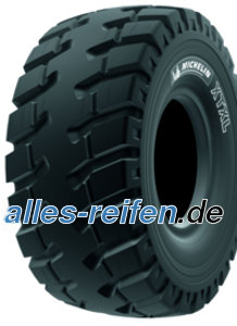 Michelin&nbsp;XT XL