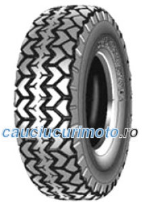 Michelin   XVC