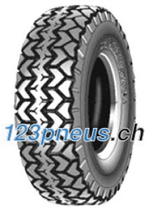Image of Michelin XVC ( 18.00 R33 TL Tragfähigkeit ** ) à 123pneus.ch