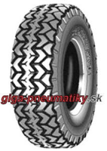 Obrázok Michelin XVC ( 505/95 R25 183E TL )