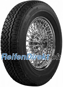 Image of Michelin XVS-P ( 185/80 R15 93H ) bei ReifenDirekt.ch - online Reifen Händler