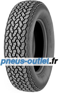 Michelin XWX