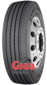 Image of Michelin XZA 2 ENERGY ( 315/60 R22.5 152/148L )