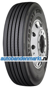 Image of Michelin XZA 3 ( 11 R22.5 148/145L 14PR )