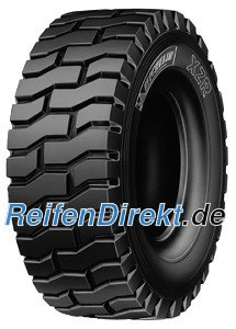 Michelin Xzr