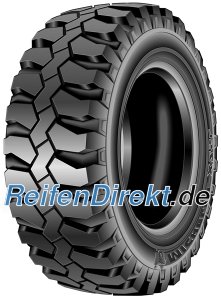 Michelin XZSL