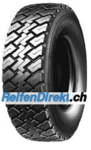 Image of Michelin XZT ( 8.5 R17.5 121/120L ) bei ReifenDirekt.ch - online Reifen Händler