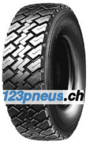 Image of Michelin XZT ( 8.5 R17.5 121/120L ) à 123pneus.ch