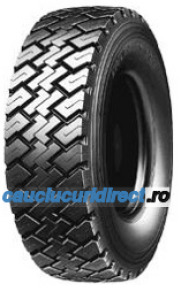 Michelin XZT ( 8.5 R17.5 121/120L ) cauciucuridirect.ro imagine noua 2022