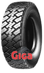 Image of Michelin XZT ( 9.5 R17.5 129/127L )