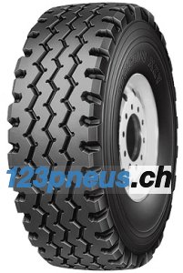 Image of Michelin XZY ( 10 R22.5 144/142K 14PR ) à 123pneus.ch